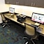 Candlewood Suites Overland Park By IHG