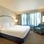 Embassy Suites by Hilton Philadelphia Valley Forge