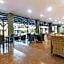 Vidi Boutique Hotel