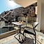 Blu Waters Boutique Hotel