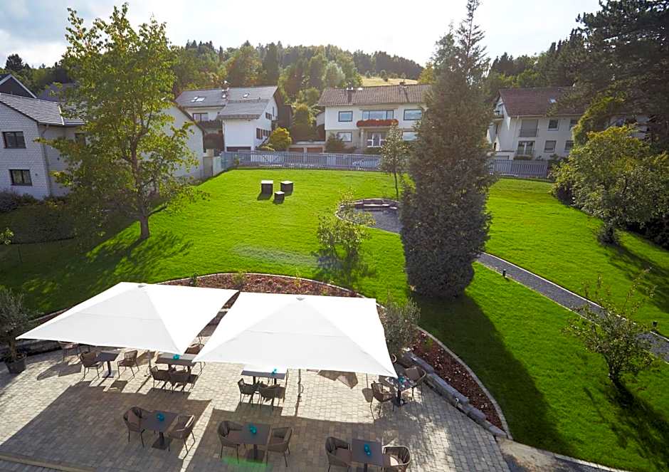 LIONO BoutiqueHotel