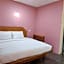 Hotel O Awan Biru Motel