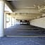 Citigate Motel Newcastle