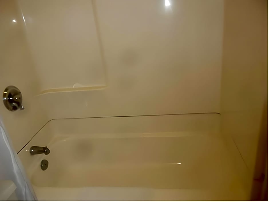 Motel 6-Orange, CA - Anaheim