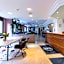 Garner Hotel Stuttgart City Centre By IHG