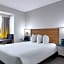 Microtel Inn & Suites By Wyndham Independence