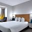 Microtel Inn & Suites By Wyndham Independence