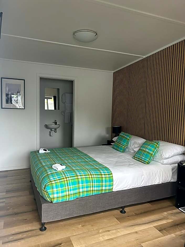 The Prospector Lawrence