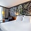 Hotel Mercure Karpacz Resort