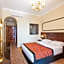 Antique Roman Palace Museum Hotel - Adults Only Ultra All Inclusive