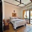 Hotel Boutique San Antonio