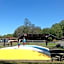 Whanganui River Top 10 Holiday Park