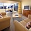 Pioneer Waterfront Apartments
