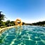 ROSE Villas & Resort Ba Vi