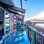 Marina Apartments - Element Escapes