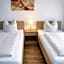Hotel Discovery