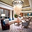 Sheraton Grand Wuhan Hankou Hotel