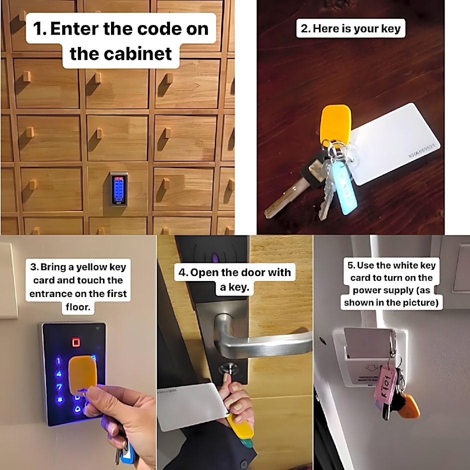 untagged