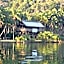 Umtamvuna River Lodge