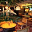 Hotel Arkipelag