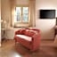 Hotel Villa Lovi