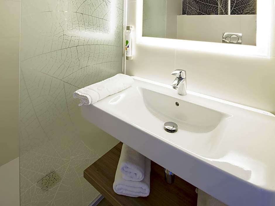 ibis Styles Bialystok