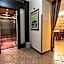 Hotel Gangi