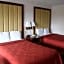 Landmark Inn