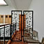 Heeren Palm Suites