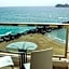 IG-Tysandros Hotel Apartments