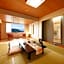 Hotel Tsubakino