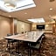 Mercure Hotel Perth
