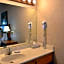 Lagonita Lodge
