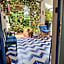 VFH Villa Flavia Eco B&B