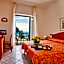 Hotel Citara