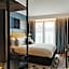 The Halyard Liverpool, Vignette Collection By IHG