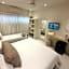 Plett Beachfront Guest House