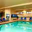 Four Points By Sheraton Memphis - Southwind