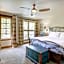 Beaver Creek Village by Vail Resorts