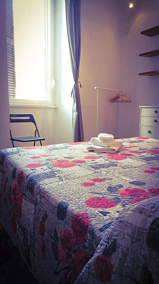 La Favola di San Pietro