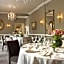 St Michael's Manor Hotel - St Albans