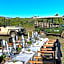 Nyosi Wildlife Reserve