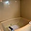 Zainee Inc Budgetel Inn and Suites