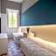 Real Tenuta Apartments By Domus Sicily