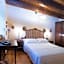 Casa Visnenza Bed & Breakfast