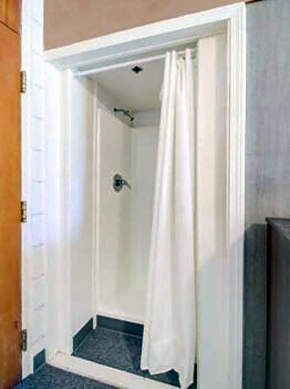 OYO Hotel Drumright I-44 OK