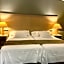 ArtPlatinum SUITES&APARTMENTS