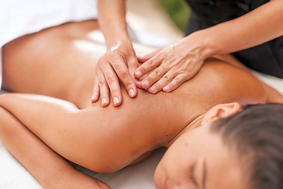 Hard Rock Hotel Davos