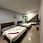 Hotel Viva