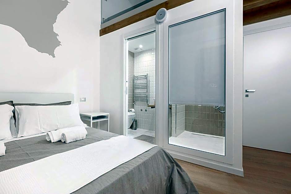 Sicily Dreams Luxury